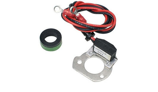 MA141A Ignitor Kit For Yale Forklifts
