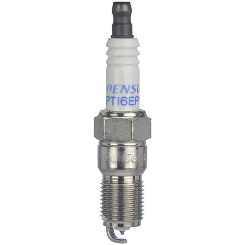 PT16EPR-L13 Spark Plug For Yale Forklifts