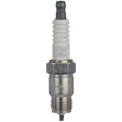 T14PR-U Spark Plug For Yale Forklifts