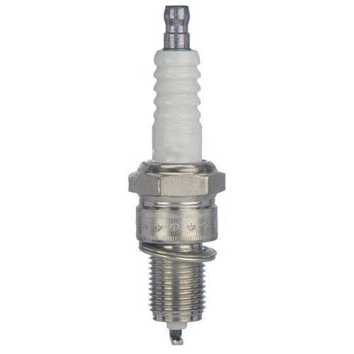 W16EX-U 
Spark Plug For Yale Forklifts
