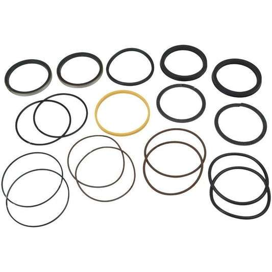 5042362-29 Power Steering O/H Kit For Yale Forklifts