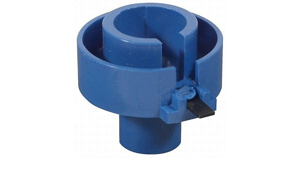 5800003-84 
Rotor For Yale Forklifts