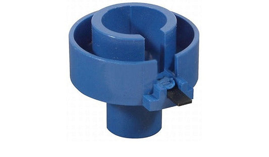 5800003-84 
Rotor For Yale Forklifts
