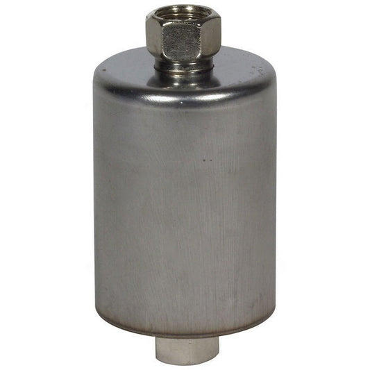 9000112-32 
Fuel Filter For Yale Forklifts