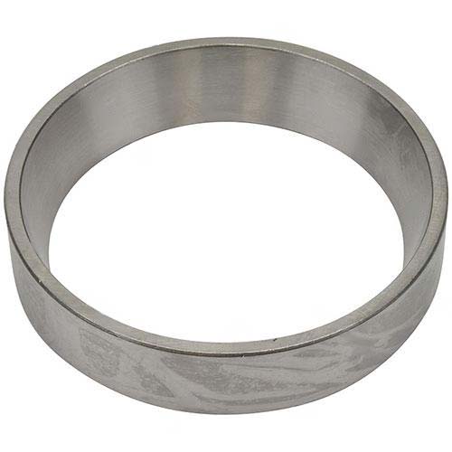 9141416-00 
Emergency Brake Handle For Yale Forklifts