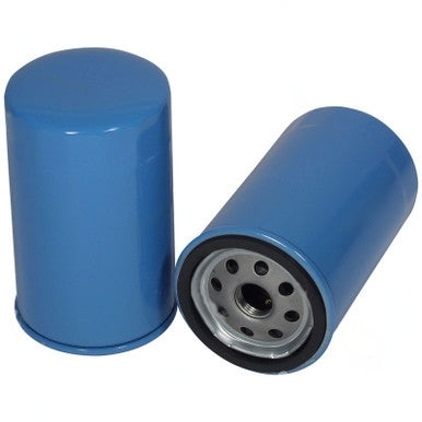 YUCW-00063 Oil Filter For Hyundai Forklifts