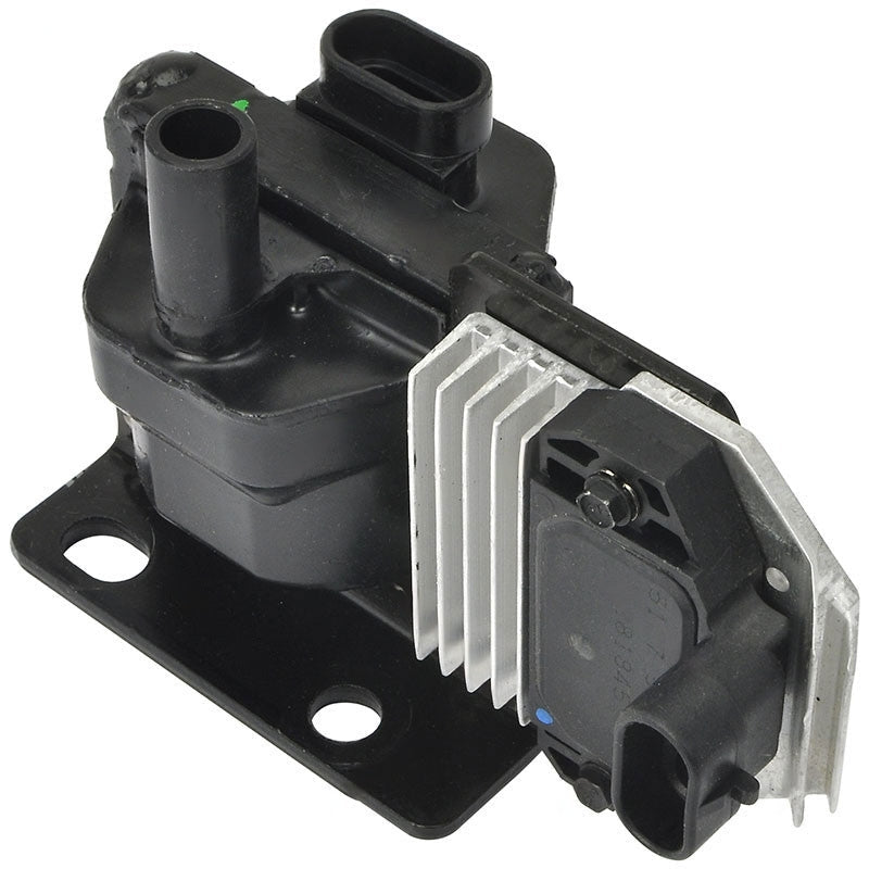 YUCW-00094 Ignition Coil For Hyundai Forklifts