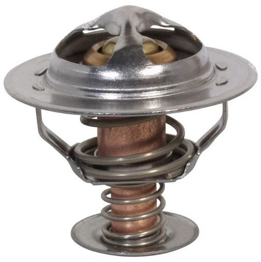 YUCW-00214 Thermostat/Gasket For Hyundai Forklifts