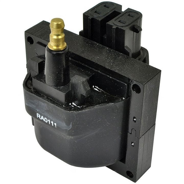 YUCW-00235 Ignition Coil For Hyundai Forklifts