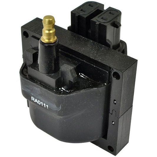 YUCW-00235 Ignition Coil For Hyundai Forklifts