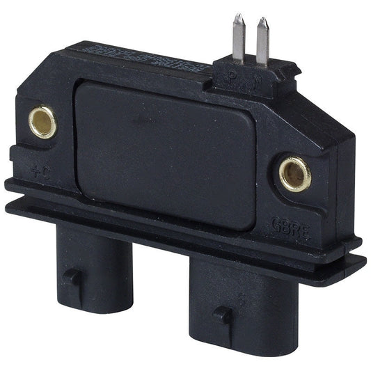 YUCW-00263 Ignition Module For Hyundai Forklifts