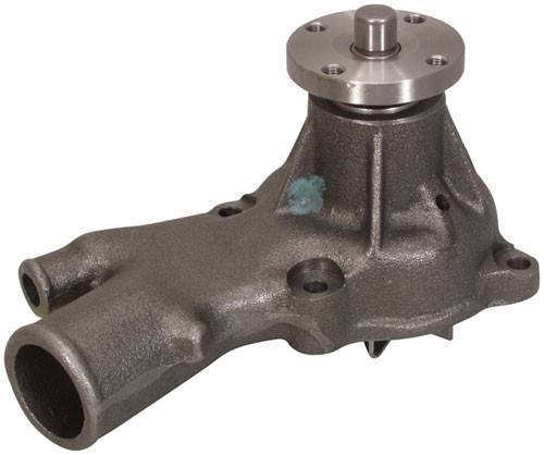 YUCW-00281 Water Pump For Hyundai Forklifts