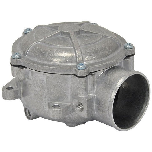 YUCW-00359 Mixer Assembly For Hyundai Forklifts