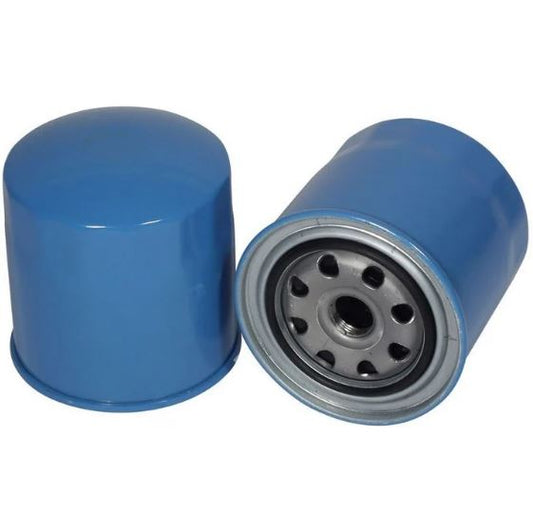 YUCW-00429 Oil Filter For Hyundai Forklifts
