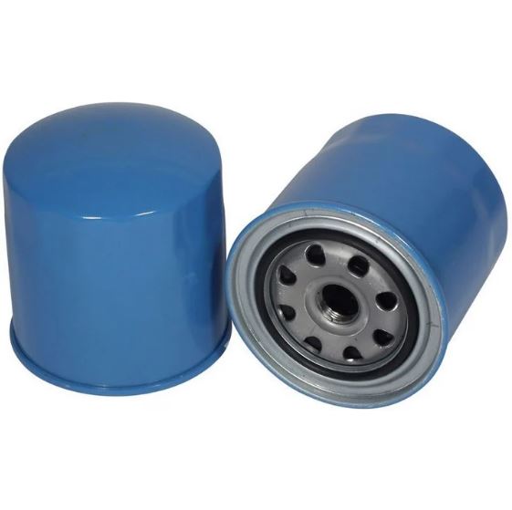 YUCW-00429 Oil Filter For Hyundai Forklifts