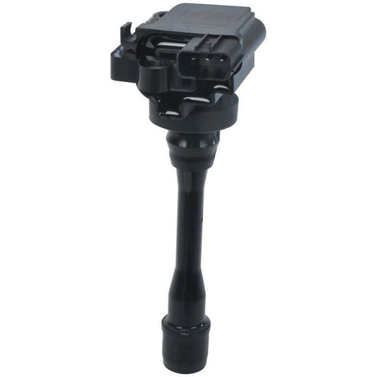 YUCW-00454 Ignition Coil For Hyundai Forklifts