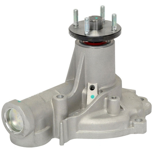YUCW-00681 Water Pump For Hyundai Forklifts